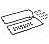 Kit guarnizioni, Copritestata per ALPINA BMW BRISTOL MORGAN WIESMANN 5 6 7 AERO