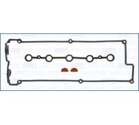 Kit guarnizioni, Copritestata per AUDI 100 200 80 90 A6 COUPE QUATTRO