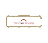Kit guarnizioni Copritestata Per AUDI 100 Avant 1.6 SW 63Kw 7/1977>
