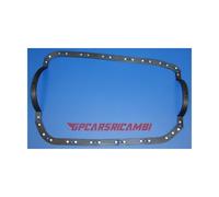 Kit guarnizioni Copritestata per AUDI 80 1.9 TD 9|1991> KW55 3VOL