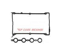 Kit guarnizioni Copritestata Per AUDI A3 1.8 T 2VOL 132Kw 12/1998>