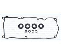 Kit guarnizioni, Copritestata per AUDI A3 Q2