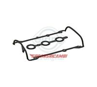 Kit guarnizioni Copritestata per AUDI A6 Avant 2.8 quattro 12|1997> KW142 SW
