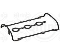 Kit guarnizioni, Copritestata per AUDI AUDI (FAW) HONGQI SKODA VW VW (SVW) A4 A6
