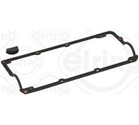 Kit guarnizioni, Copritestata per AUDI AUDI (FAW) SKODA VW A4 A6 A8 ALLROAD PASS