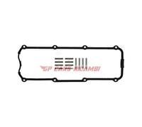 Kit guarnizioni Copritestata Per AUDI COUPE 2.0 Coup 83Kw 5/1989>