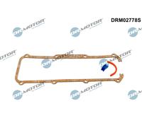 Kit guarnizioni, Copritestata per AUDI DACIA SEAT VW 100 1325 80 90 CABRIOLET CA