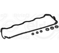 Kit guarnizioni, Copritestata per AUDI FORD MULTICAR SEAT VW 80 A4 A6 ALHAMBRA A
