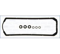Kit guarnizioni, Copritestata per AUDI MOSKVICH MULTICAR SEAT SKODA VW 80 ALEKO
