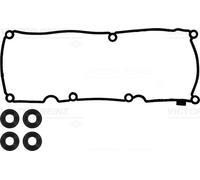 Kit guarnizioni, Copritestata per AUDI SEAT SKODA VW A1 A3 A4 A4 Allroad A5 A6 A