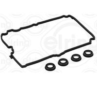 Kit guarnizioni, Copritestata per AUDI SEAT SKODA VW A1 A3 A4 A4 Allroad A5 A6 A