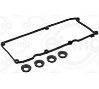 Kit guarnizioni, Copritestata per AUDI SEAT SKODA VW A1 A3 A4 A4 Allroad A5 A6 A