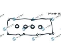 Kit guarnizioni, Copritestata per AUDI SEAT SKODA VW A1 A3 A4 A4 Allroad A5 A6 A