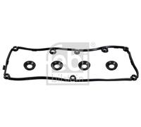 Kit guarnizioni, Copritestata per AUDI SEAT SKODA VW A1 A3 A4 A4 Allroad A5 A6 A
