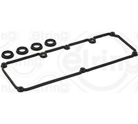 Kit guarnizioni, Copritestata per AUDI SEAT SKODA VW A1 A3 ALTEA ALTEA XL AMEO B