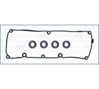 Kit guarnizioni, Copritestata per AUDI SEAT SKODA VW A1 A3 ALTEA ALTEA XL BEETLE