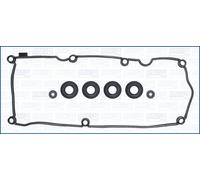 Kit guarnizioni, Copritestata per AUDI SEAT SKODA VW A4 A4 Allroad A5 A6 ALHAMBR