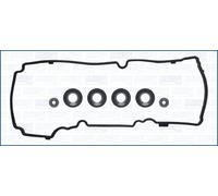 Kit guarnizioni, Copritestata per AUDI SEAT SKODA VW A4 A4 Allroad A5 ALHAMBRA A