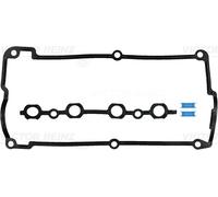 Kit guarnizioni, Copritestata per AUDI SEAT VW 100 80 90 A6 CABRIOLET CORDOBA CO
