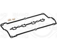 Kit guarnizioni, Copritestata per AUDI SEAT VW 100 80 90 A6 CABRIOLET CORDOBA CO