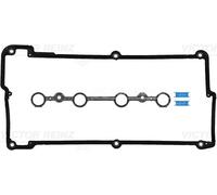 Kit guarnizioni, Copritestata per AUDI SEAT VW 100 80 A6 CABRIOLET CORDOBA COUPE