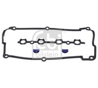 Kit guarnizioni, Copritestata per AUDI SEAT VW 100 80 CORDOBA CORRADO COUPE GOLF