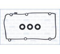 Kit guarnizioni, Copritestata per AUDI SKODA VW A1 FABIA POLO POLO Van RAPID