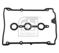Kit guarnizioni, Copritestata per AUDI SKODA VW A4 A6 A8 ALLROAD PASSAT SUPERB