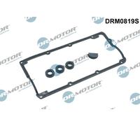 Kit guarnizioni, Copritestata per AUDI SKODA VW A4 A6 A8 ALLROAD PASSAT SUPERB