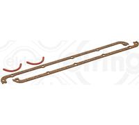 Kit guarnizioni, Copritestata per AUDI VOLVO 100 240