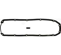 Kit guarnizioni, Copritestata per AUDI VW 100 200 80 90 A6 CABRIOLET COUPE KOMBI