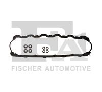Kit guarnizioni, Copritestata per AUDI VW 100 TRANSPORTER
