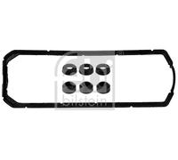 Kit guarnizioni, Copritestata per AUDI VW 80 CADDY CALIFORNIA GOLF GOLF Van PASS