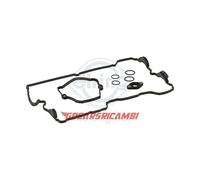 Kit guarnizioni Copritestata per BMW 1 120 i 11|2003> KW110