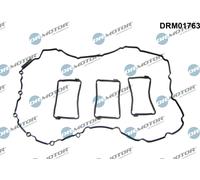 Kit guarnizioni, Copritestata per BMW 1 2 3 4 5 6 7 X1 X3 X4 X5 X6