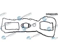 Kit guarnizioni, Copritestata per BMW 1 2 3 4 5 X1 X3 X4 X5 X6 Z4