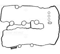 Kit guarnizioni, Copritestata per BMW 1 2 X1