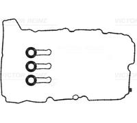 Kit guarnizioni, Copritestata per BMW 1 2 X1