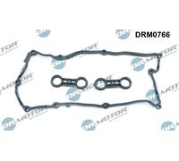 Kit guarnizioni, Copritestata per BMW 1 3