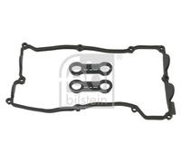 Kit guarnizioni, Copritestata per BMW 1 3