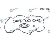 Kit guarnizioni, Copritestata per BMW 1 3 5 6 7 X1 X3 X5 Z4