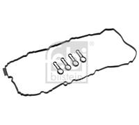 Kit guarnizioni, Copritestata per BMW 1 3 5 X1 X3