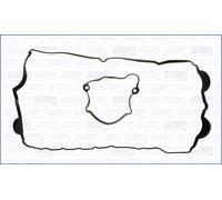 Set di guarnizioni, coperchio della testa del cilindro AJUSA 56044800
