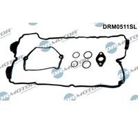 Kit guarnizioni, Copritestata per BMW 1 3 5 X1 X3 Z4