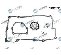 Kit guarnizioni, Copritestata per BMW 1 3 X3 Z4