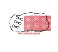 Kit guarnizioni Copritestata per BMW 1 Coupé 125 i 10|2007> KW160 Coupé