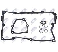 NTY BPZ-BM-032 Kit guarnizioni, Copritestata per BMW