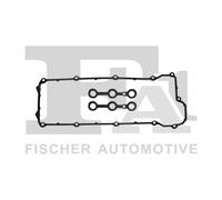 Kit guarnizioni, Copritestata per BMW 3 5