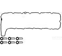 Kit guarnizioni, Copritestata per BMW 3 5 6 7 8 X3 X4 X5 X6 X7