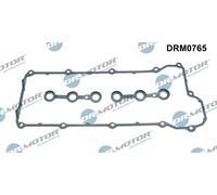 Kit guarnizioni, Copritestata per BMW 3 5 7